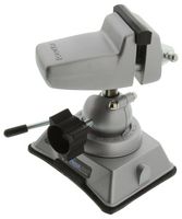 PANAVISE 381 VICE SYSTEM, 57.1MM JAW, WORK HOLDING