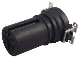 PHOENIX CONTACT 1411907