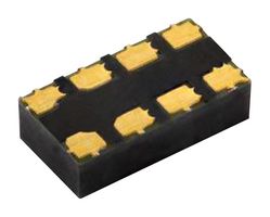 VISHAY VCNL4040M3OE AMBIENT LIGHT & PROX SENSOR, SMD, 3.6V