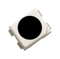 VISHAY VEMT4700F-GS08 PHOTO TRANSISTOR, NPN, 940NM, PLCC-3