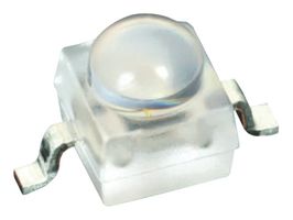 VISHAY VEMD2523X01 PHOTODIODE, 900NM, 35DEG, SMD