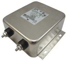 CORCOM - TE CONNECTIVITY 30VB6