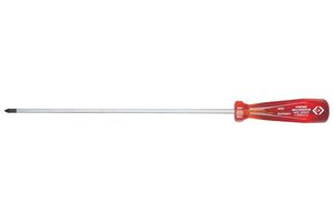 CK TOOLS T4987 2