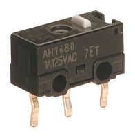 PANASONIC ASQ10810