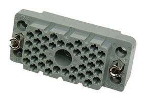 EDAC 516-038-000-101