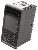 OMRON INDUSTRIAL AUTOMATION E5EC-CX4A5M-000 Intrumentos para la regulacion o control