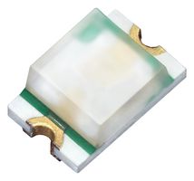 ROHM SML-H12U8TT86C