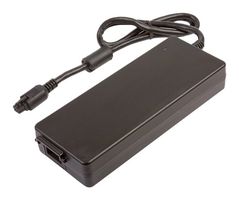 XP POWER AHM250PS24T Convertidores estaticos