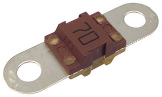 LITTELFUSE 142.5631.5702