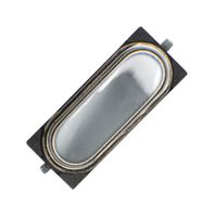 RALTRON AS-3.6864-18-SMD