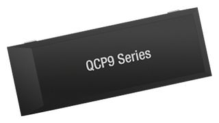 QANTEK TECHNOLOGY CORPORATION QCP97.37280F18B35R