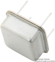 QANTEK TECHNOLOGY CORPORATION QX8T50B25.00000B50TT OSC, 25MHZ, 13.2MM X 13.2MM, HCMOS