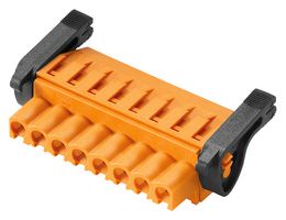 WEIDMULLER 1087300000