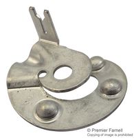 ANALOG DEVICES DS9100-B+