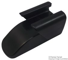 ANALOG DEVICES DS1404+