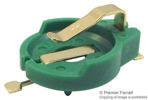 ANALOG DEVICES DS9094FS+