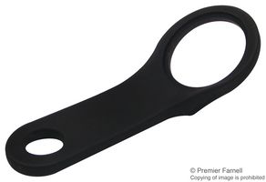 ANALOG DEVICES DS9093N+