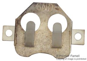 ANALOG DEVICES DS9094-SM5+