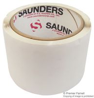 ANALOG DEVICES DS9096P+