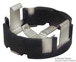 ANALOG DEVICES DS9098P-TRL+