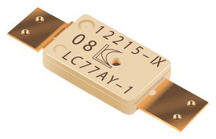 BOURNS LC85AY-1