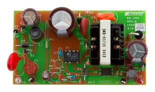 POWER INTEGRATIONS RDK-399