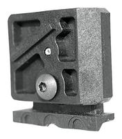 RENNSTEIG 624 691 0 01