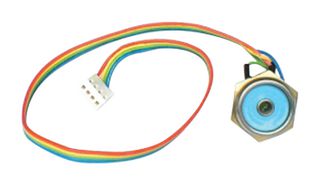 ANALOG DEVICES DS9092L+