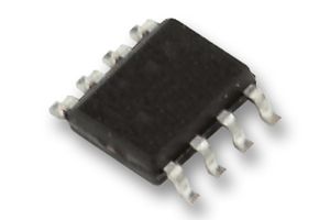 ANALOG DEVICES DS1722S+ TEMP SENSOR, DIGITAL, SOIC-8