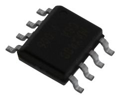 ANALOG DEVICES MAX488CSA+ RS422/RS485 TRANSCEIVER, 250KBPS, SOIC-8