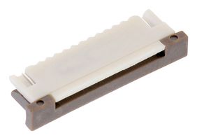 WURTH ELEKTRONIK 68611514122