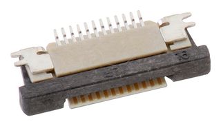 WURTH ELEKTRONIK 68712814022