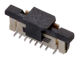 WURTH ELEKTRONIK 687326124422