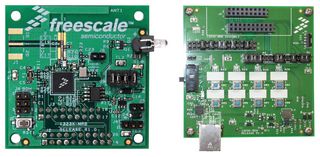 NXP 13234DSK-BDM DEVELOPMENT KIT, IEEE 802.15.4, ZIGBEE