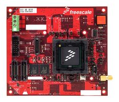 NXP MPC5777M-416DS DAUGHTER CARD, 32BIT, POWER ARCHITECTURE