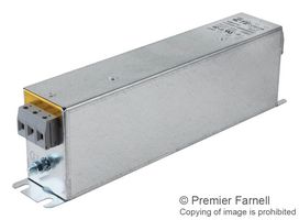 CORCOM - TE CONNECTIVITY 2-1609989-5