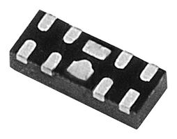 LITTELFUSE RF3077-000 ESD PROTECT DEVICE, AEC-Q101, 7V, 1004