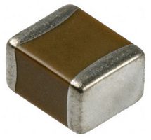 TDK C2012X7R1V475K125AC CAP, MLCC SMD, 4.7UF, 35V, X7R