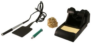 METCAL MX-UK1 ADVANCED UPGRADE KIT, HAND-PIECE