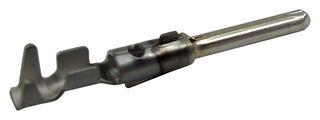 BINDER 61-0795-085-00 CONTACTO CIRCULAR MACHO, 22-20AWG, CRIMP