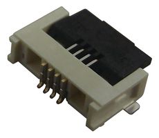MOLEX 505110-1292