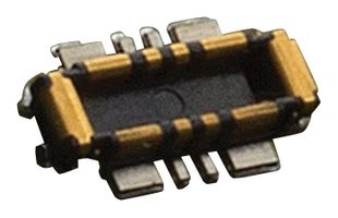MOLEX 505476-0810
