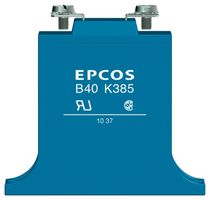 EPCOS B72240B0681K001