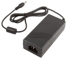 XP POWER VEC50US24 Convertidores estaticos