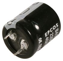 EPCOS B41505A3109M000