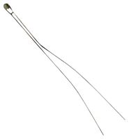 EPCOS B57550G1104H000