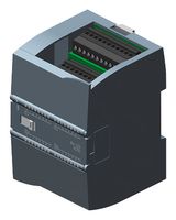 SIEMENS 6ES7223-1BL32-0XB0