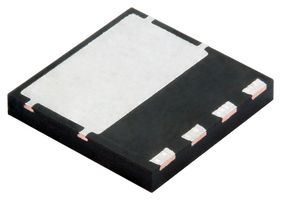 VISHAY SIHH155N60EF-T1GE3