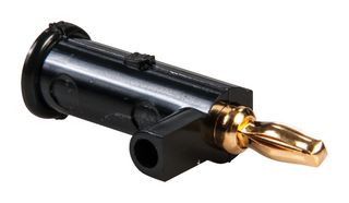 POMONA 2945-0 Conectores para circuitos electricos