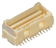 MOLEX 503154-2490